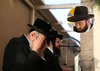 ימים ללא תחנון: מדוע נוהגים להימנע מקריאתו בחודש סיוון?