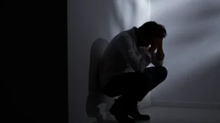 האם התקף חרדה הוא מסוכן?