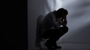 האם התקף חרדה הוא מסוכן?