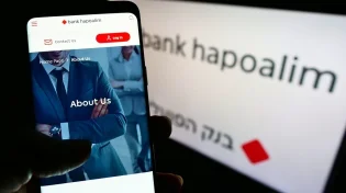 האם מסוכן לתת פרטי חשבון בנק?