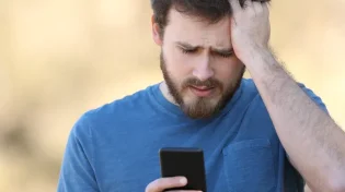 מהי הגישה הנכונה להתמודדות נגד חרדה?