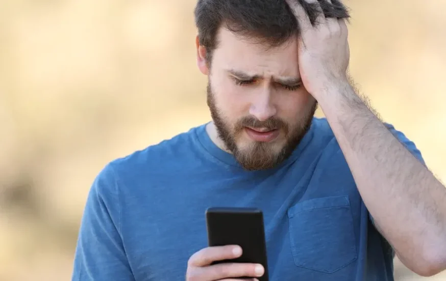 איך להתמודד עם חרדה&nbsp;ודיכאון?&nbsp;להתמודד עם חרדה&nbsp;כללית באופן טבעי
