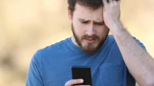 מהי הגישה הנכונה להתמודדות נגד חרדה?