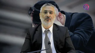 הרב חגי צדוק | להרגיש טוב פיזית ונפשית זה בידיים שלך 