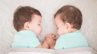 מזלות וזוגיות: מזל תאומים עם טלה - כישלון?