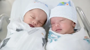 מזלות וזוגיות: מזל תאומים עם אריה - מתאים או כושל?