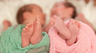 מזלות וזוגיות: מזל תאומים עם גדי - שילוב עם עתיד?