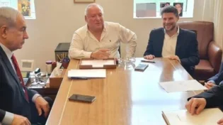 בשורה לאברכי הכוללים: מענק מיוחד אושר על ידי שר האוצר