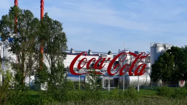 יוקר המחייה: החברות הגדולות במשק ידרשו לחשוף את הרווחים