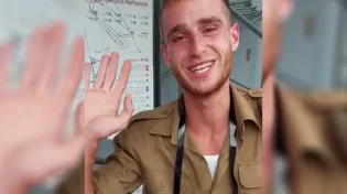 מי כעמך ישראל: החייל התפלל למצוא תפילין ואז קרה הדבר המדהים