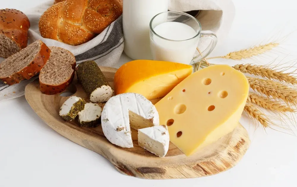 האם בשבועות יש אסרו חג? האם בשבועות יש אסרו חג?