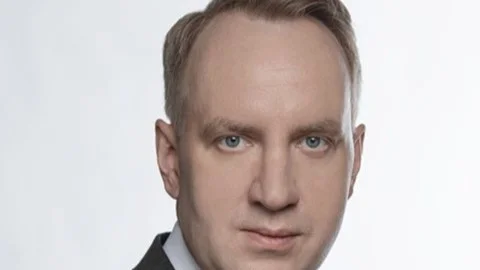 דיווח: סגן השר הרוסי התבטא נגד פוטין - והורעל במטוס