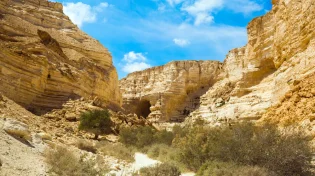 התחזית להיום: עלייה מורגשת בטמפרטורות. לקראת גשם בחג?