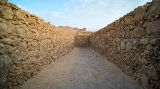 תקועים, חסומים, מעוכבים: הפתרון הכי קל וישים בשבילכם