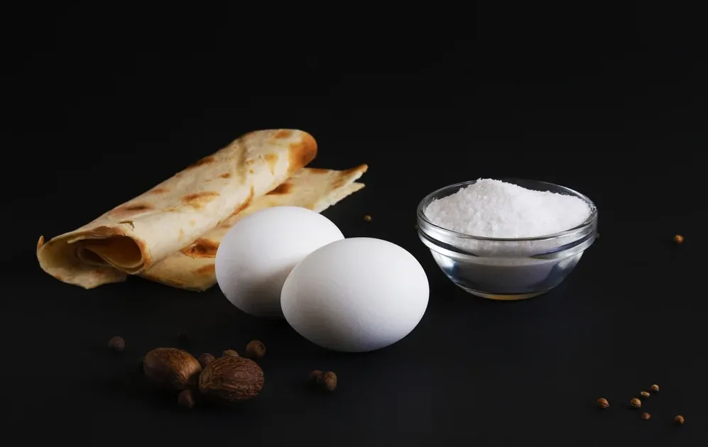 איך עושים עירב תבשילין שבועות 2023: נוסח עירוב תבשילין איך עושים עירב תבשילין שבועות 2023: נוסח עירוב תבשילין