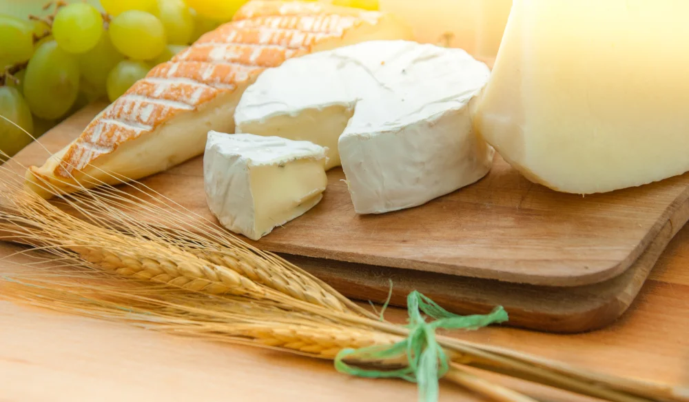 מתי חג שבועות 2024?