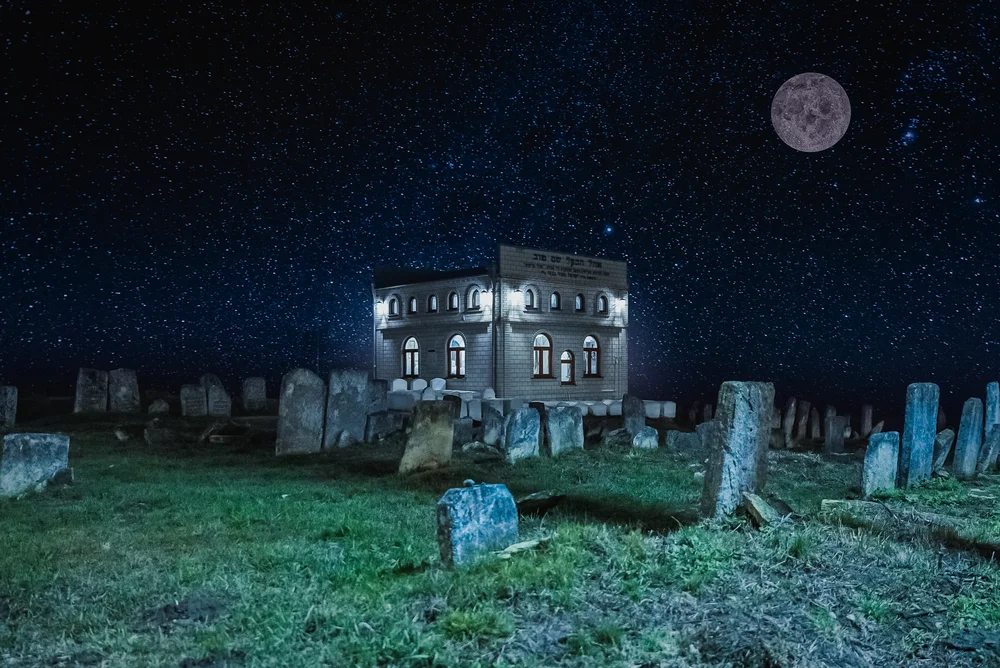 לכבוד יום הילולה: 15 ציטוטים קודשים מפי הבעל שם טוב 