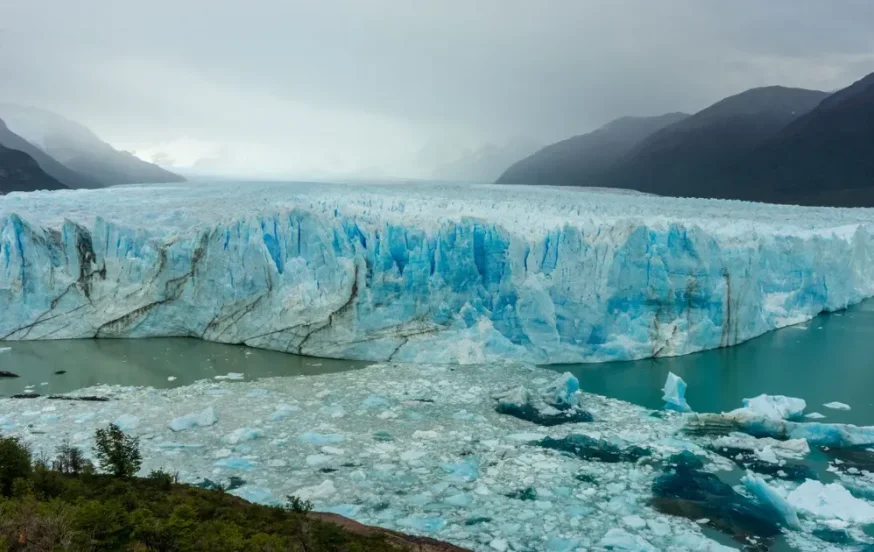 מי רוצה להתקבל למועדון הייאוש? כמה נקודות לפני