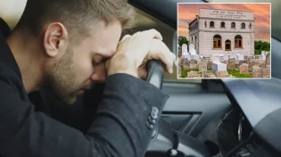 מכירים מישהו בצרה? זה מה שתעשו על פי הבעל שם טוב הקדוש
