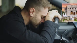 מכירים מישהו בצרה? זה מה שתעשו על פי הבעל שם טוב הקדוש