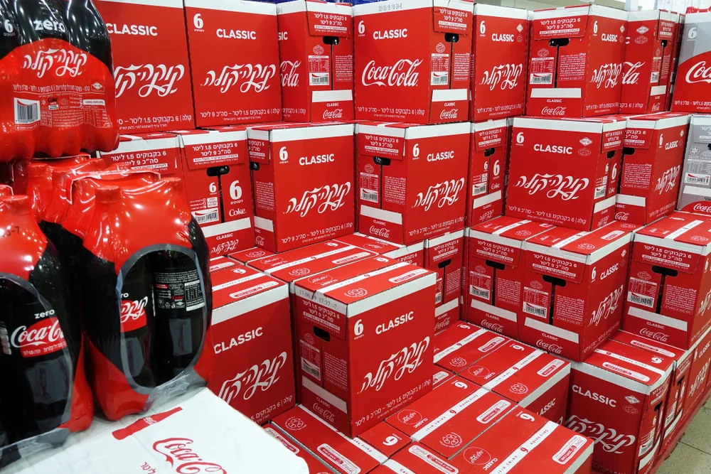 "נגמרה החגיגה": הצעת החוק שמטילה אימה על חברות המונופול "נגמרה החגיגה": הצעת החוק שמטילה אימה על חברות המונופול