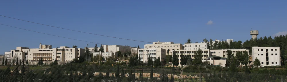 מחריד: תכנית חילופי הסטודנטים התגלתה כפעילות של ארגון טרור 