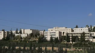 מחריד: תכנית חילופי הסטודנטים התגלתה כפעילות של ארגון טרור