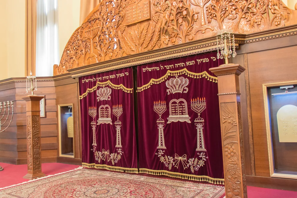 שליח חב"ד באזרבייג'ן על הקהילה היהודית: "מתגלים עוד יהודים" שליח חב"ד באזרבייג'ן על הקהילה היהודית: "מתגלים עוד יהודים"