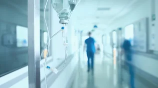 ועדה תבחן את מעורבות הקהילה הרפואית בפרשת ילדי תימן