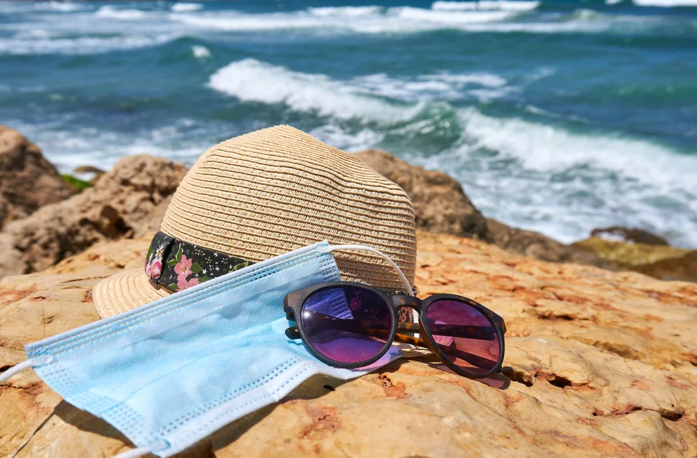 התחזית לסופ"ש: שרב כבד ועלייה בטמפרטורות התחזית לסופ"ש: שרב כבד ועלייה בטמפרטורות