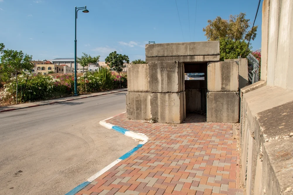 חמישה פעילים בארגון המוכר נהרגו: סוריה מאשימה את ישראל 