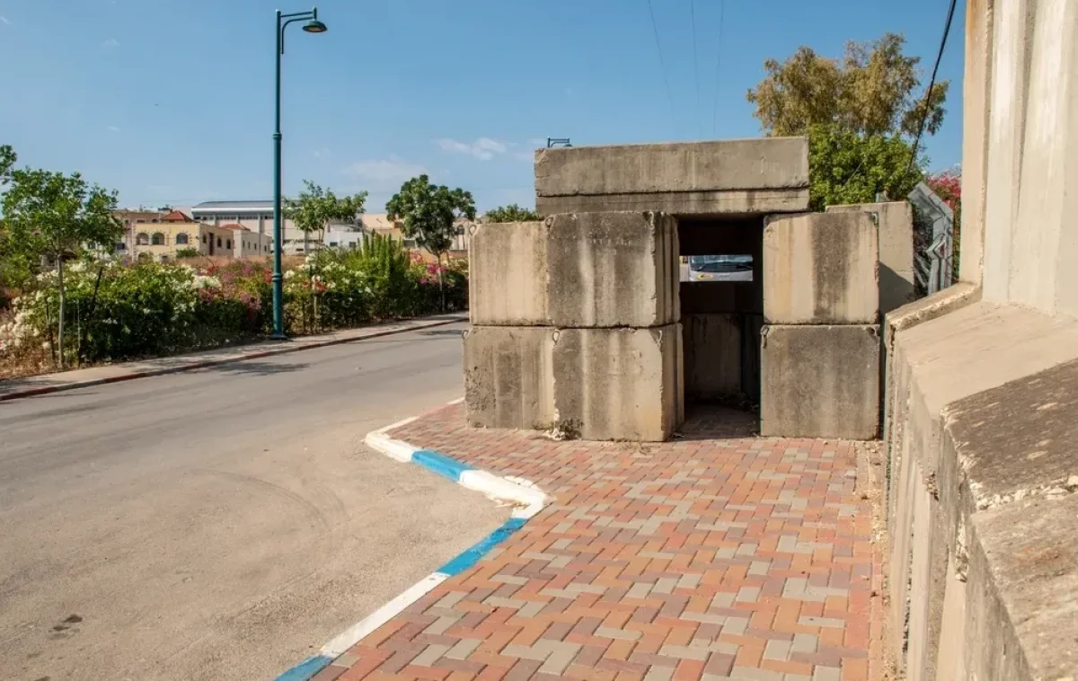 חמישה פעילים בארגון המוכר נהרגו: סוריה מאשימה את ישראל חמישה פעילים בארגון המוכר נהרגו: סוריה מאשימה את ישראל