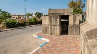 חמישה פעילים בארגון המוכר נהרגו: סוריה מאשימה את ישראל