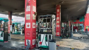 החל מחצות: עלייה נוספת במחירי הדלק