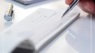 הירושה עמדה כמעט על מיליון דולר: אלא שאימא עשתה 'קומבינה'