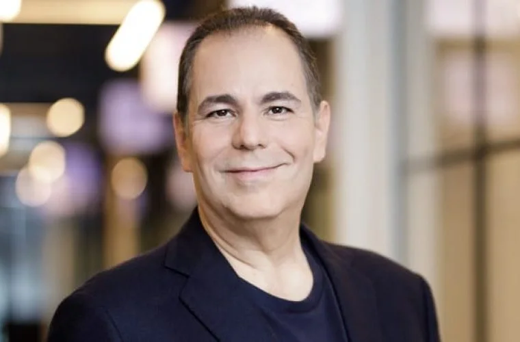 חברתו של היזם שהזהיר מפני הרפורמה המשפטית קרסה