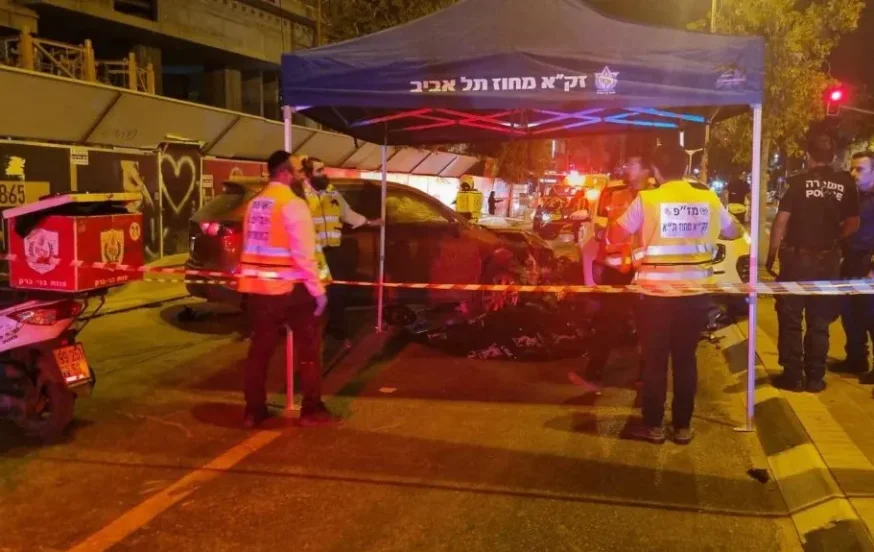 צילום: דוברות זק"א צילום: דוברות זק"א
