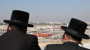 "יצאנו לבדוק": כיצד החרדים חוסכים מיליארדי שקלים למדינה?