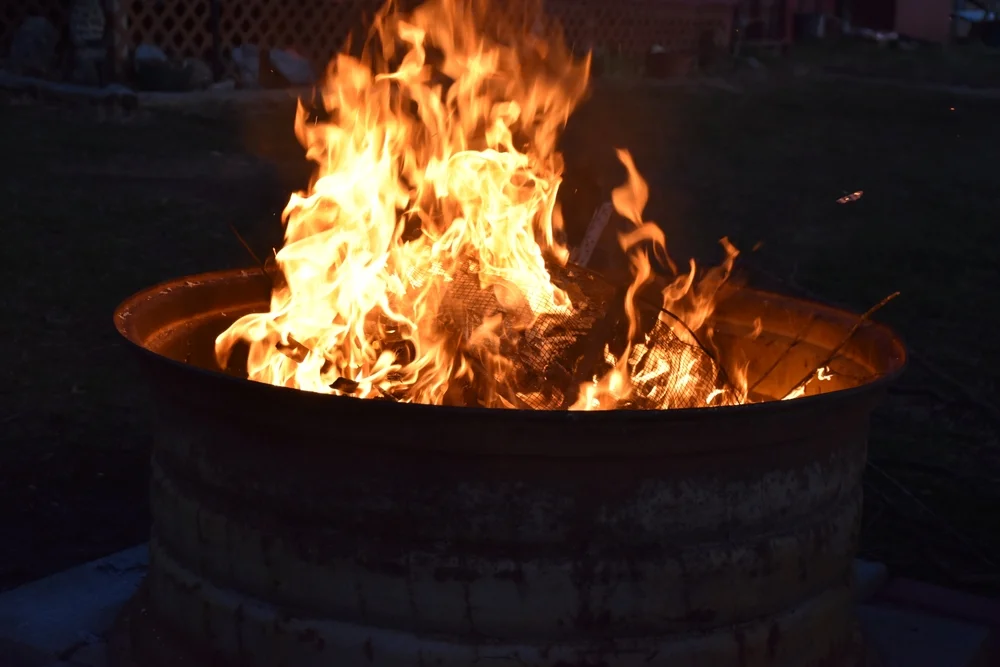 ההשלכות הגדולות של מעשה קטן ההשלכות הגדולות של מעשה קטן