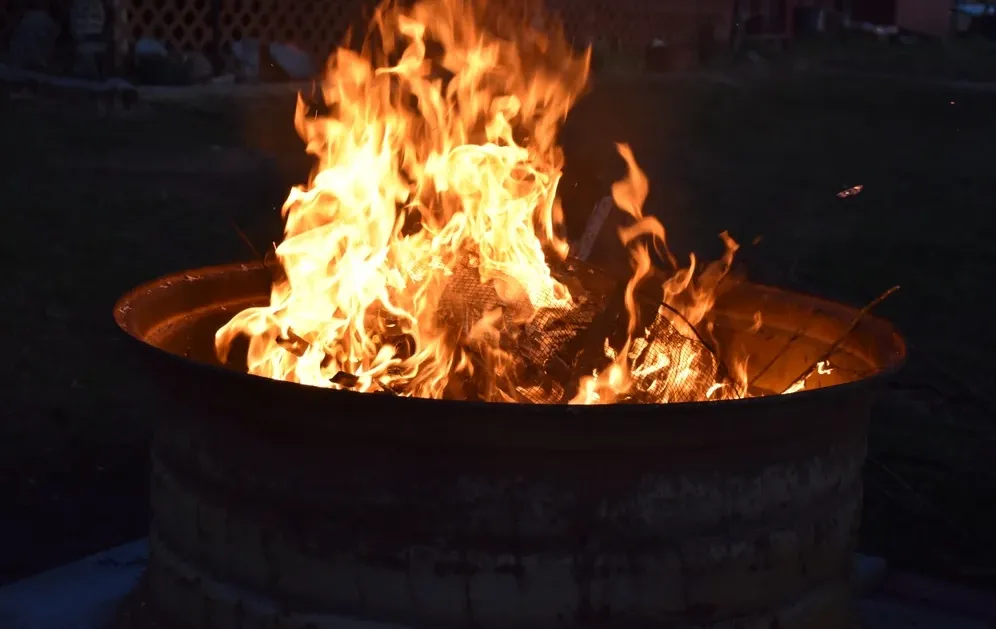ההשלכות הגדולות של מעשה קטן