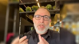 קידוש השם: השף הבכיר הפך את המסעדה המצליחה בתל אביב לכשרה 