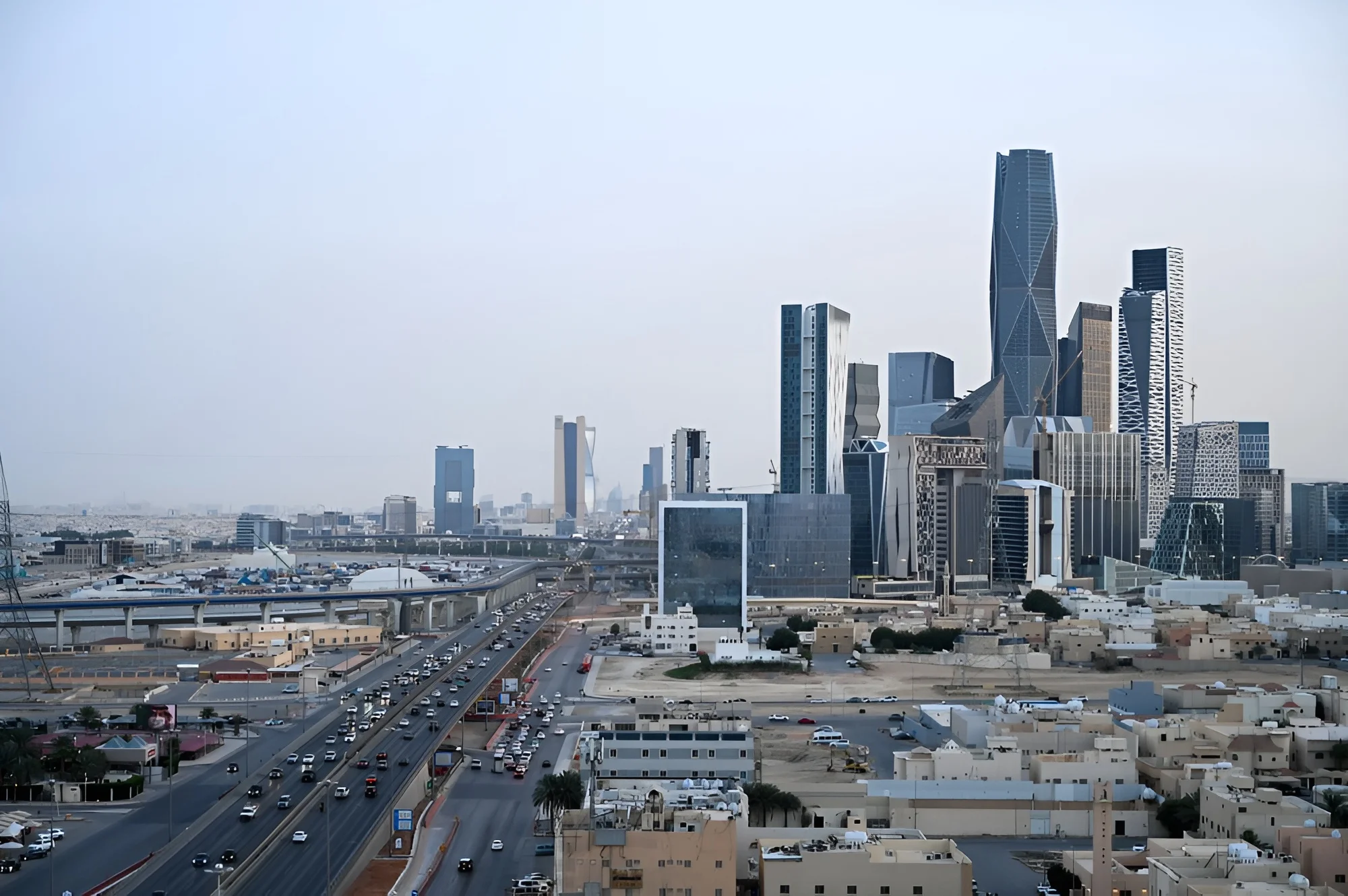 לצד סעודיה: ישראל תשתתף בכנס ארגון התיירות העולמי