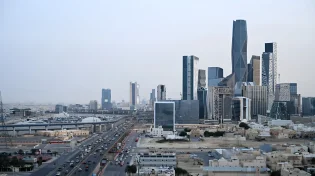 לצד סעודיה: ישראל תשתתף בכנס ארגון התיירות העולמי