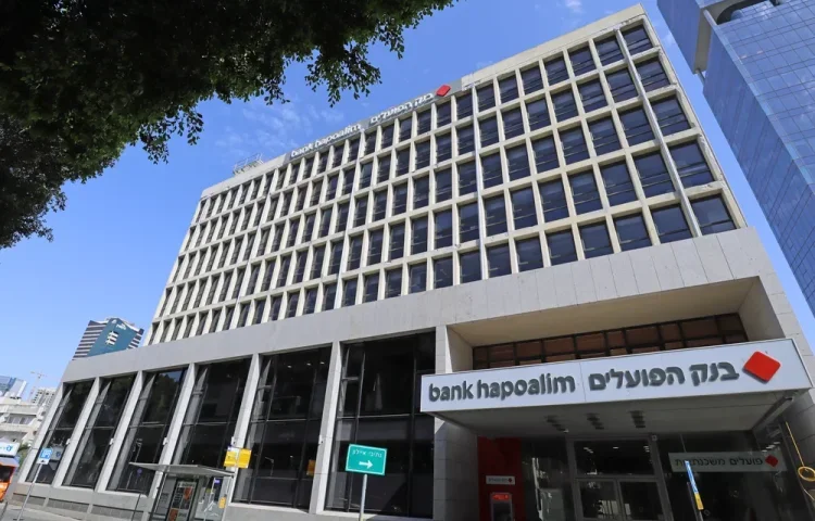 לאחר פעילות הח"כים החרדים: עבר החוק שיקל על מחזור המשכנתא לאחר פעילות הח"כים החרדים: עבר החוק שיקל על מחזור המשכנתא