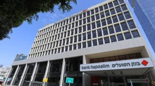 בפעילות הח"כים החרדים: זה החוק שיקל על מחזור המשכנתא 
