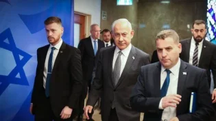 נתניהו בוועדה למאבק ביוקר המחיה: "אין שום הצדקה לפערים הללו"