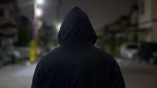 מי הנביא שעלה על מדרגתו של משה רבנו?