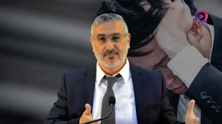 הרב חגי צדוק | איפה עובר הגבול בין השתדלות וחוסר בטחון