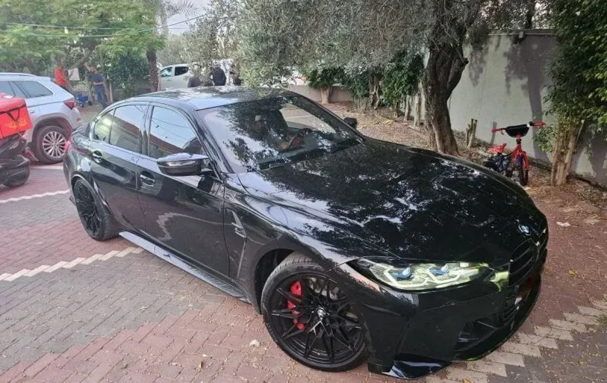 תמכו במשפחות מחבלים: 9 חשודים נעצרו בחשד להעלמת מס של מילונים