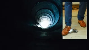 לא טוב היות האדם לבדו: שלוש עצות כיצד להגיע בשמחה לחופה